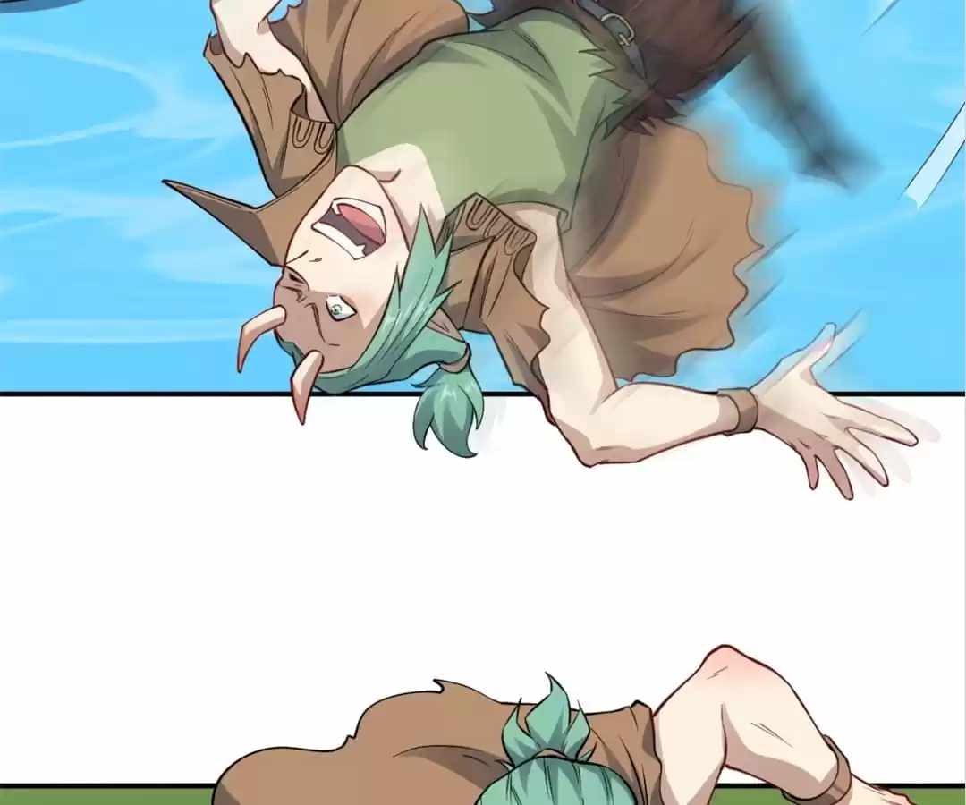 121