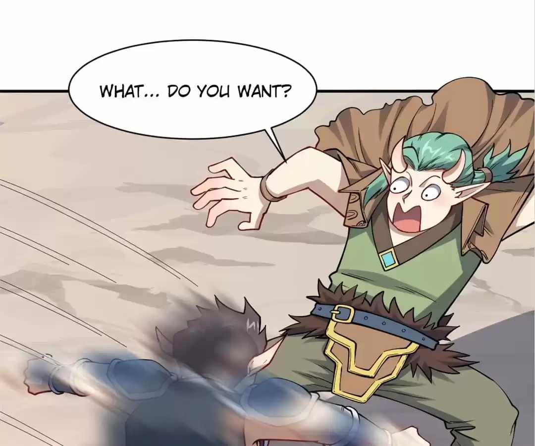 58