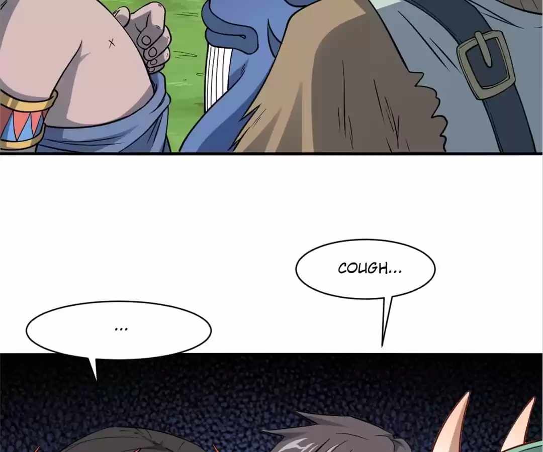 73