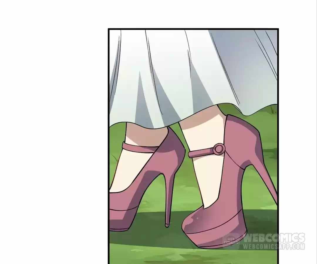 83