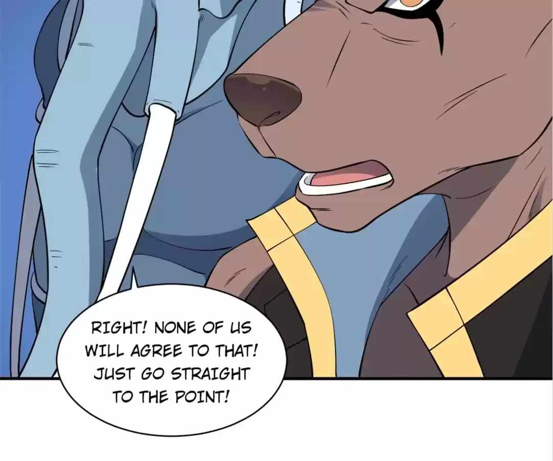 114