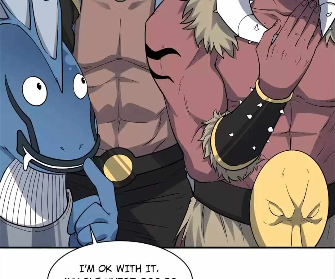 102