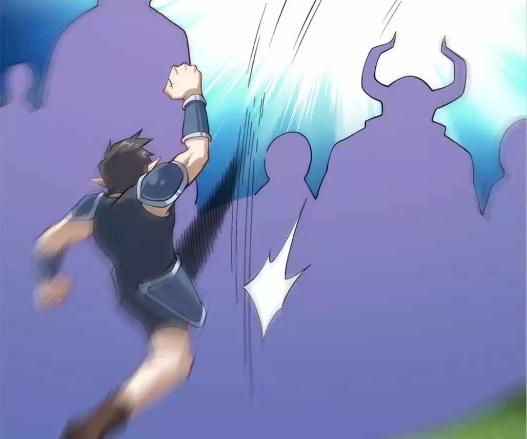 118