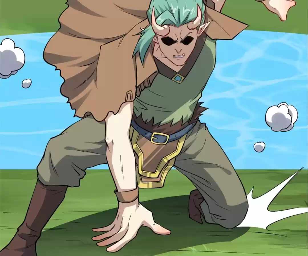 122