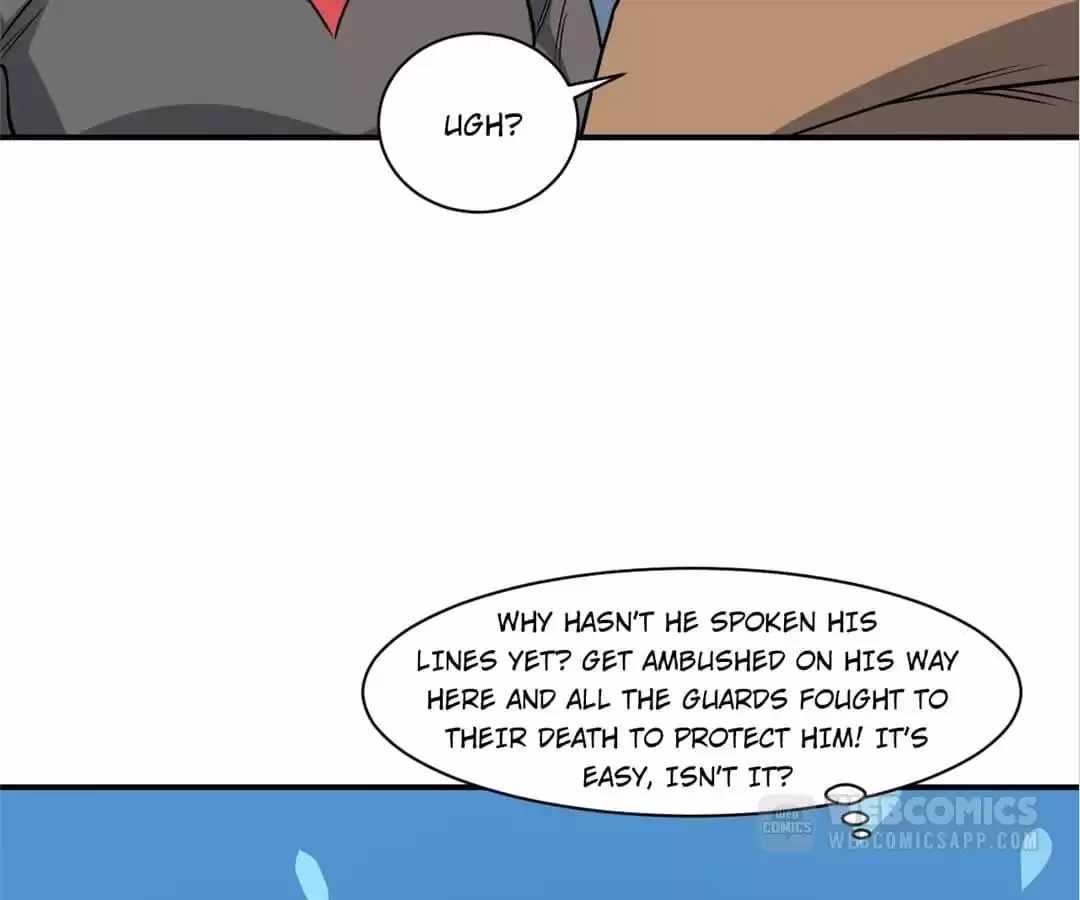 75