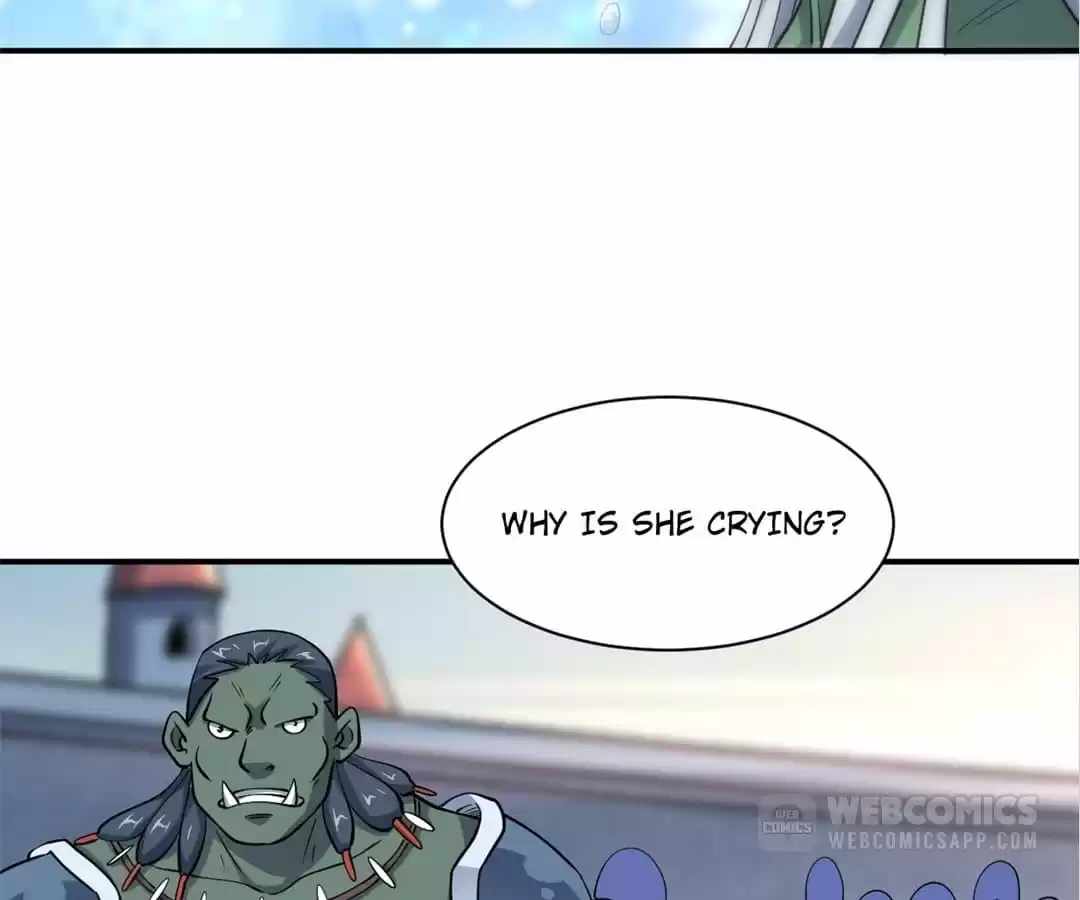 91