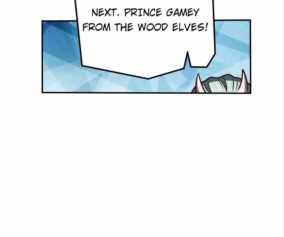 103