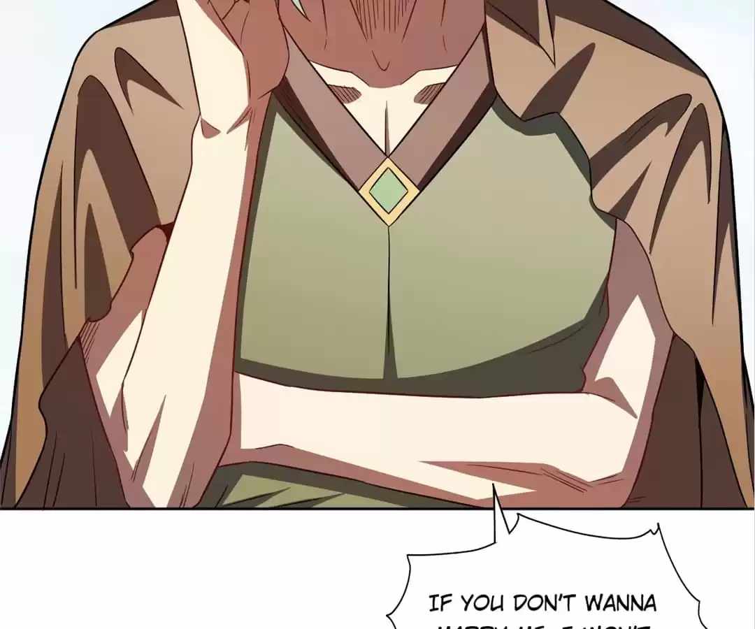 118