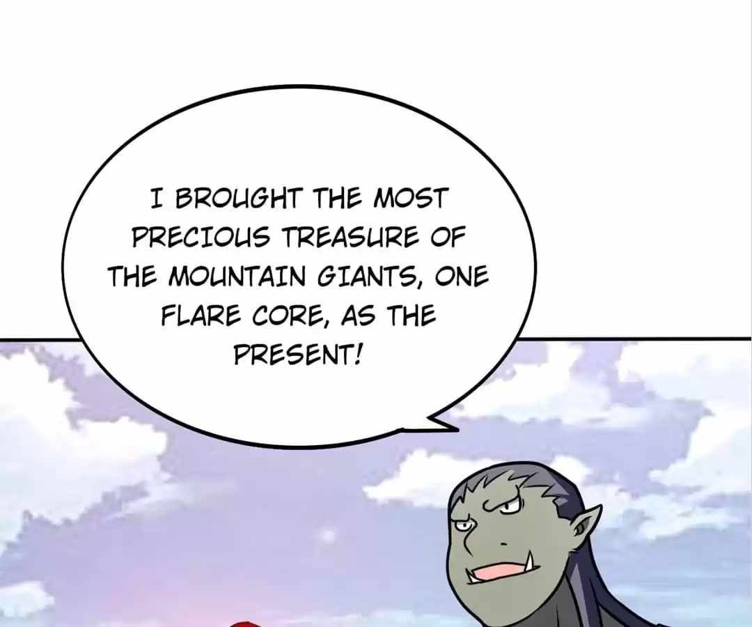 90