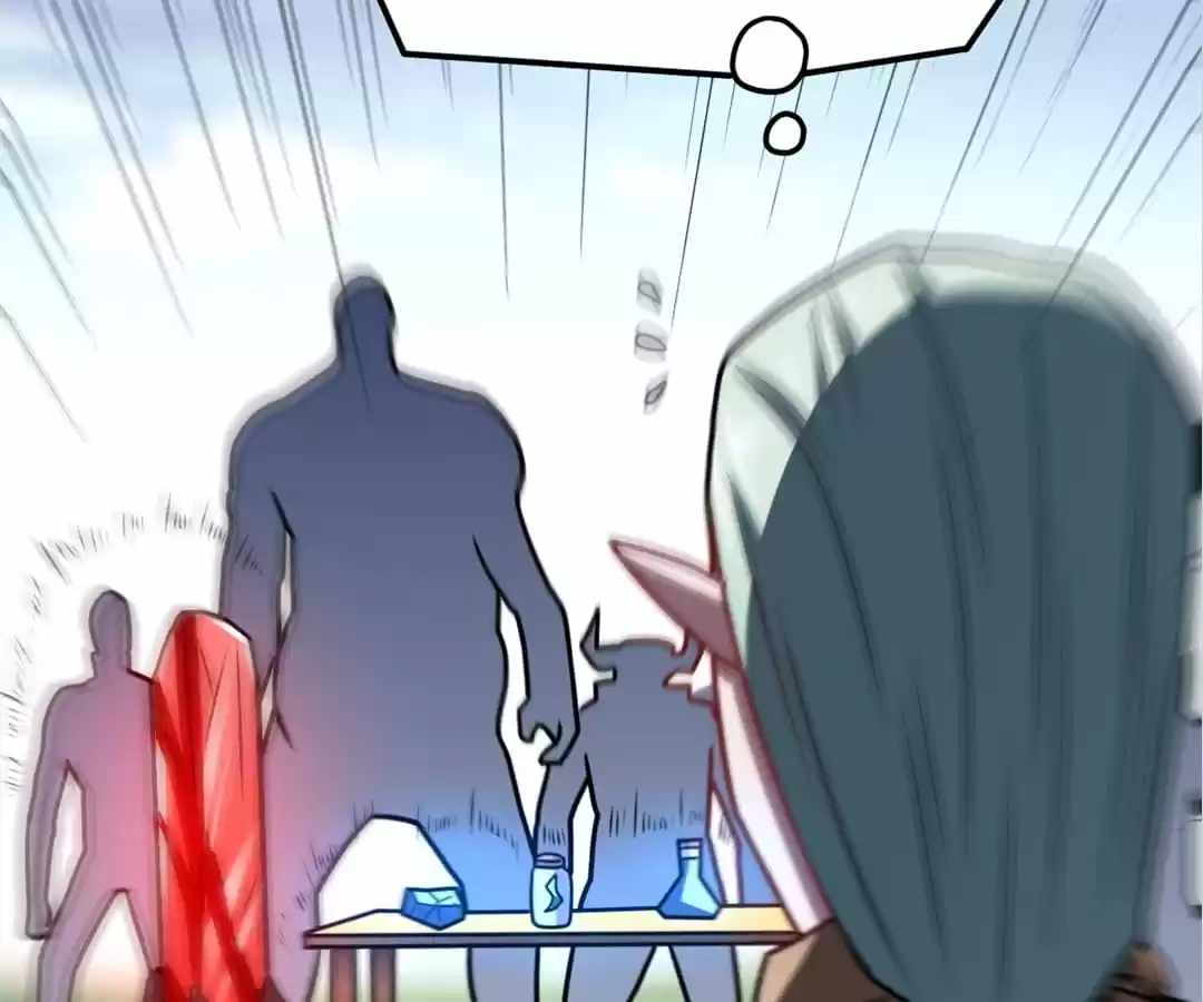 98