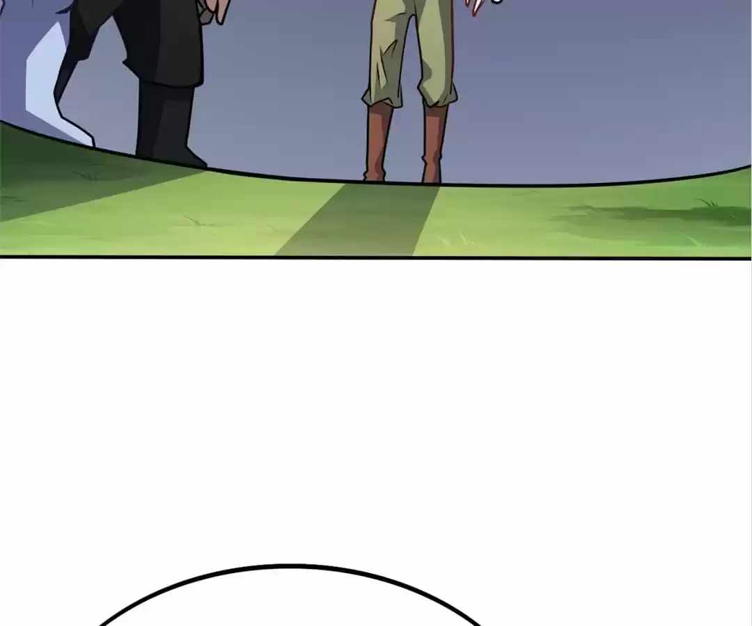 106