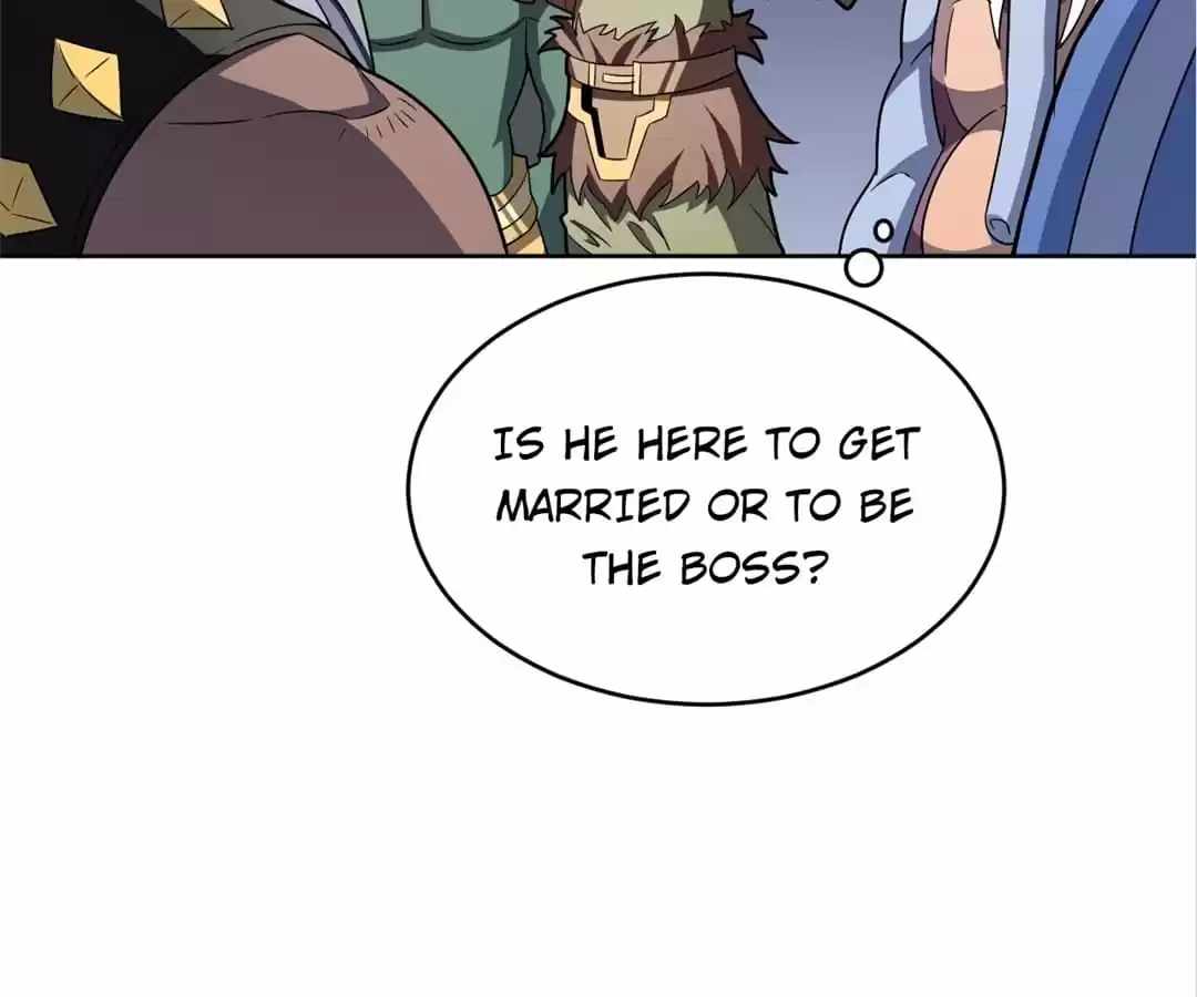 122
