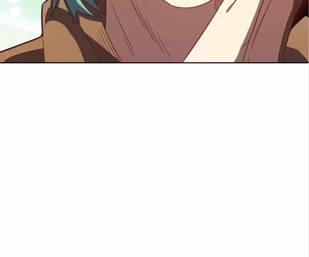 113