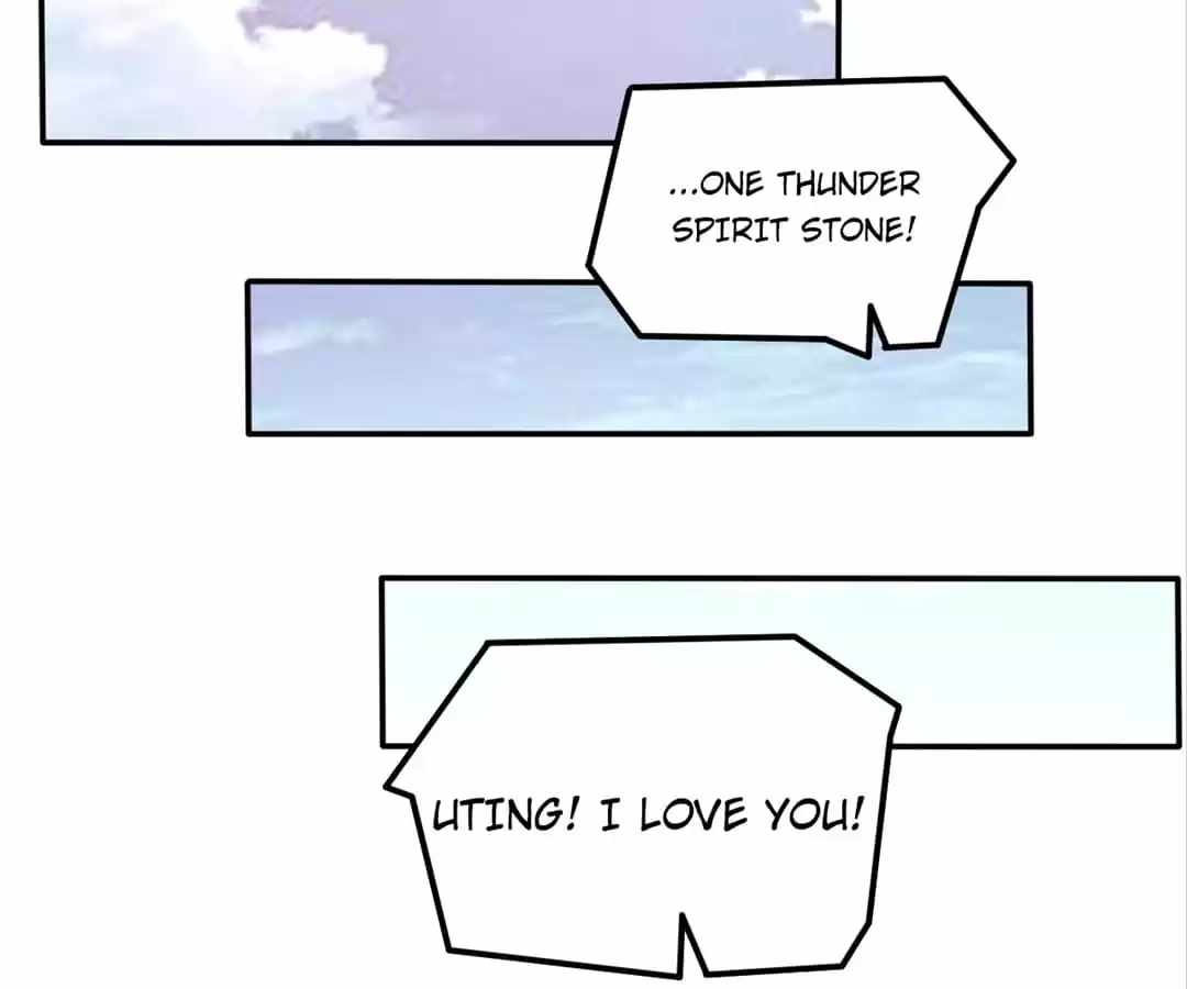 96