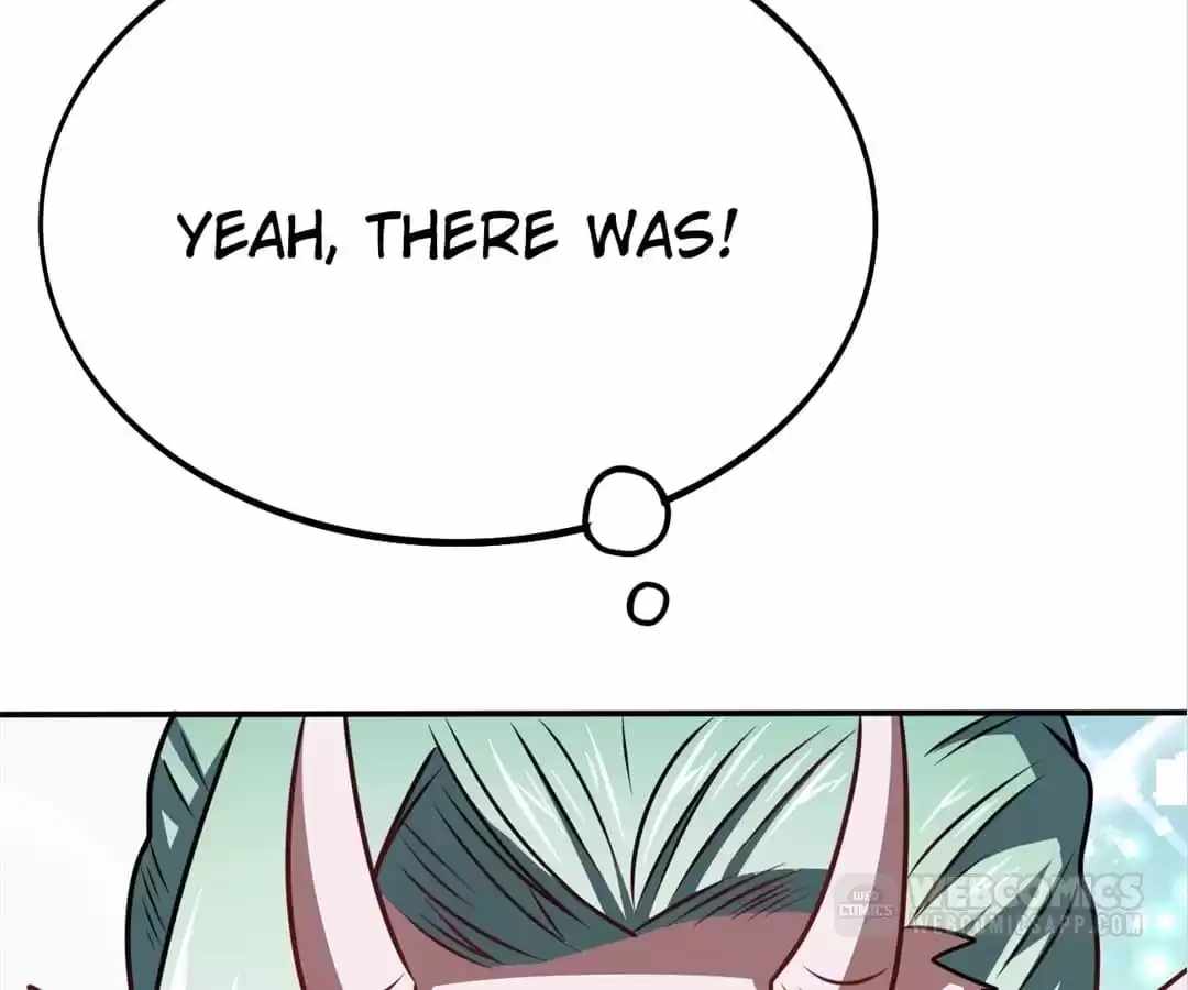 107