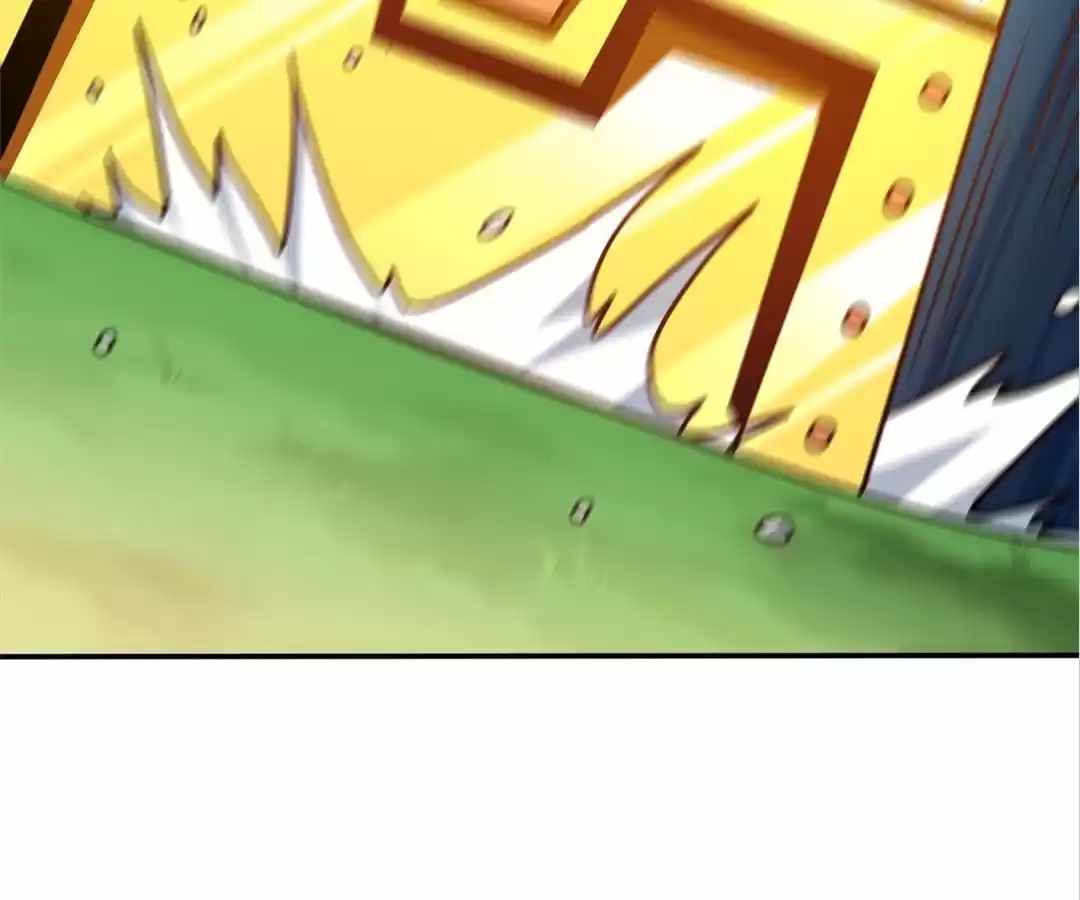 89