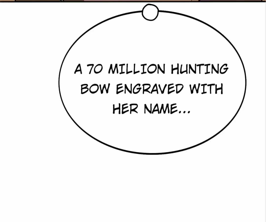 109