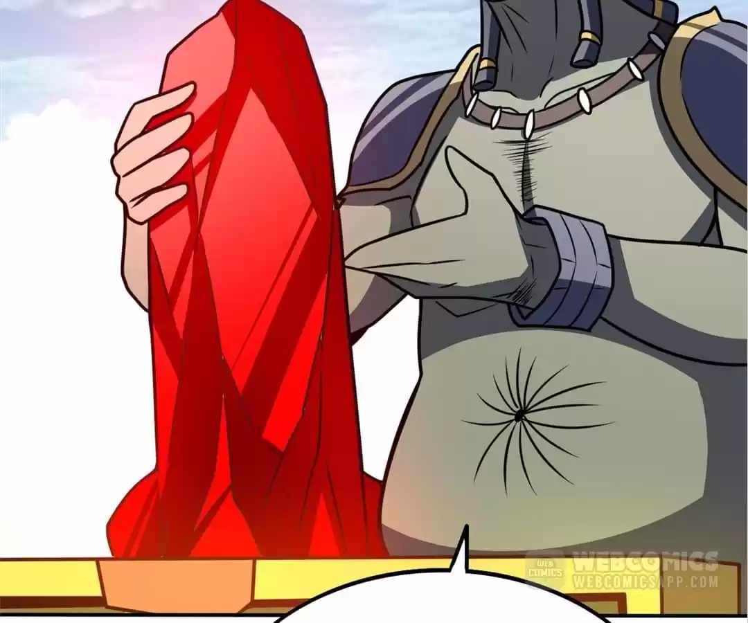 91