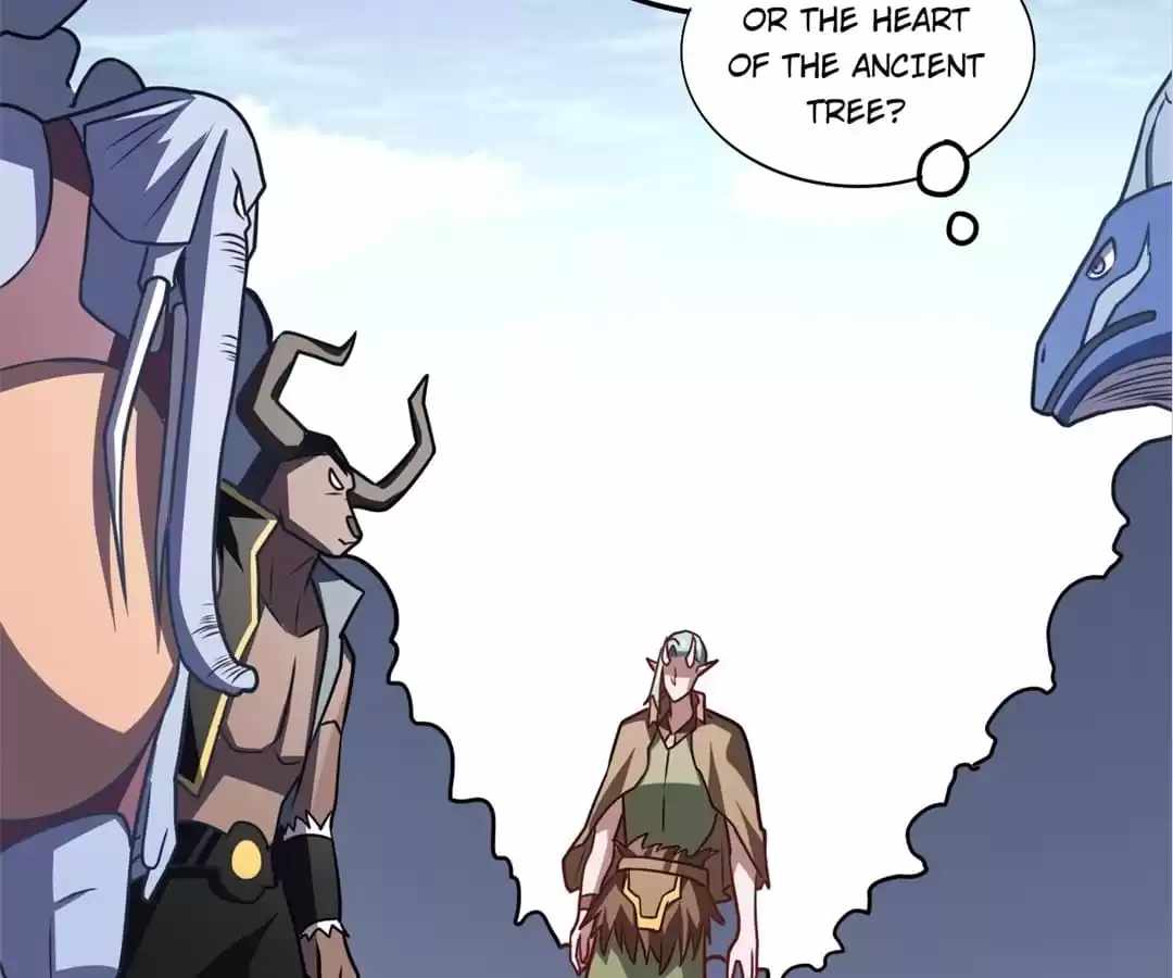 105