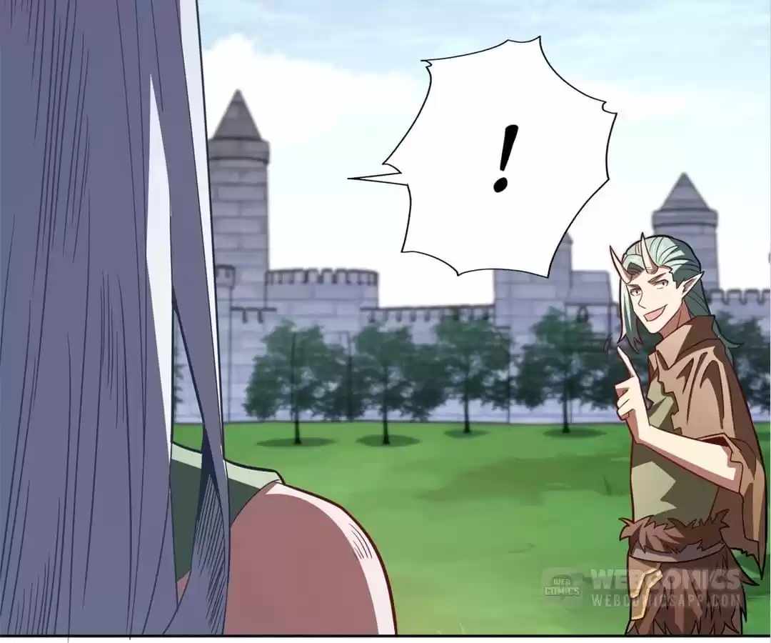 115