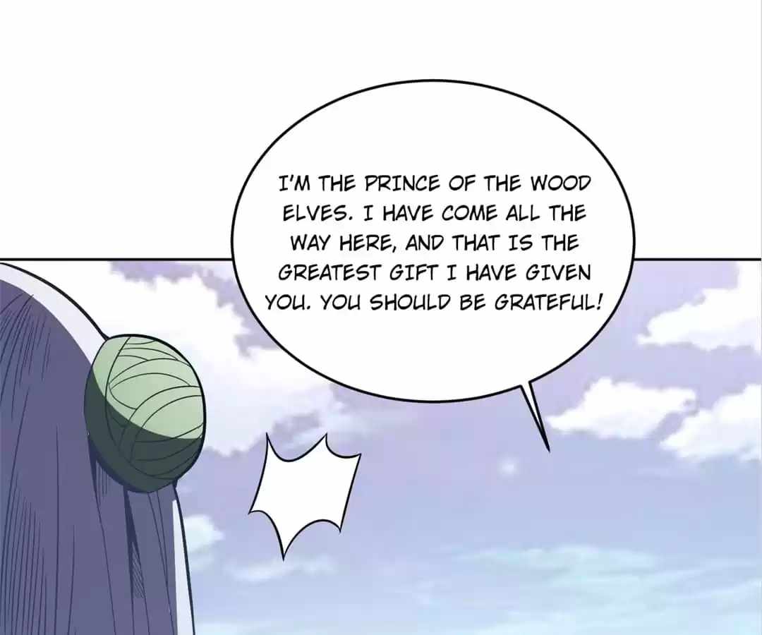 114