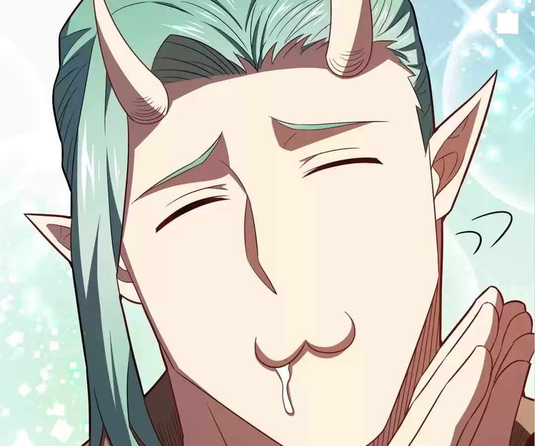 112