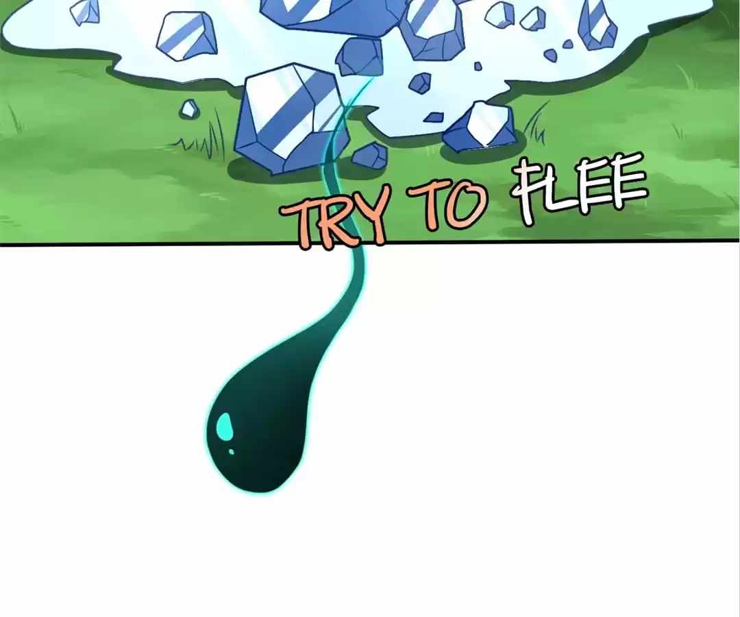 73