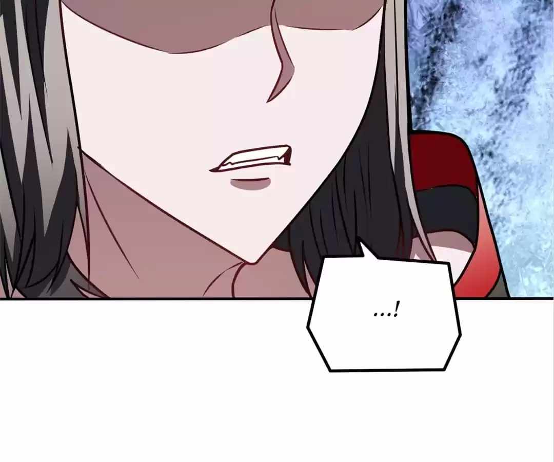84