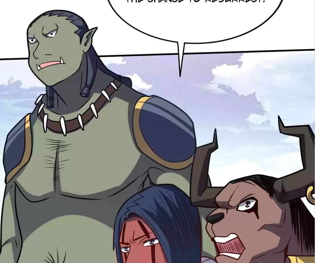 80
