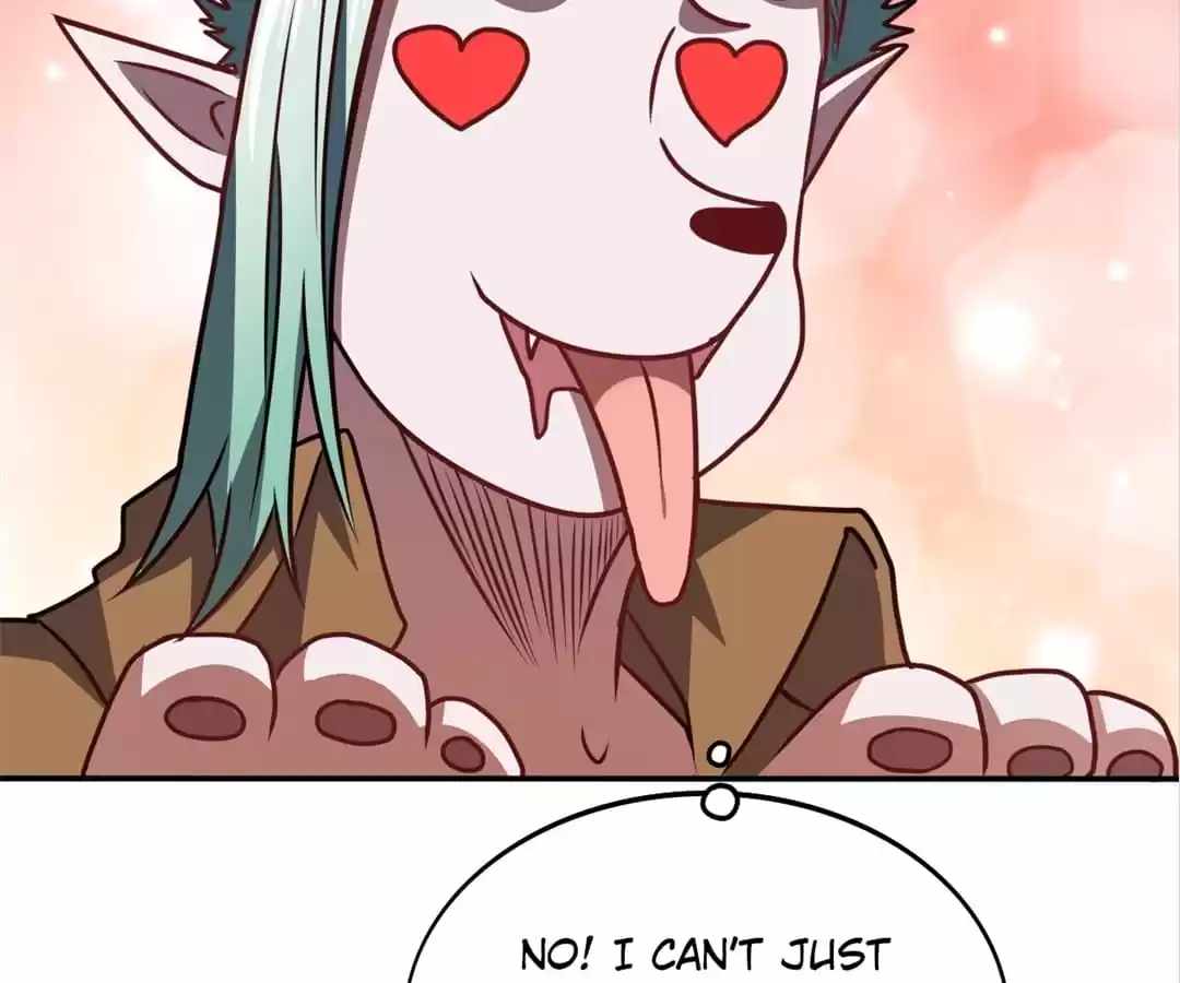 101