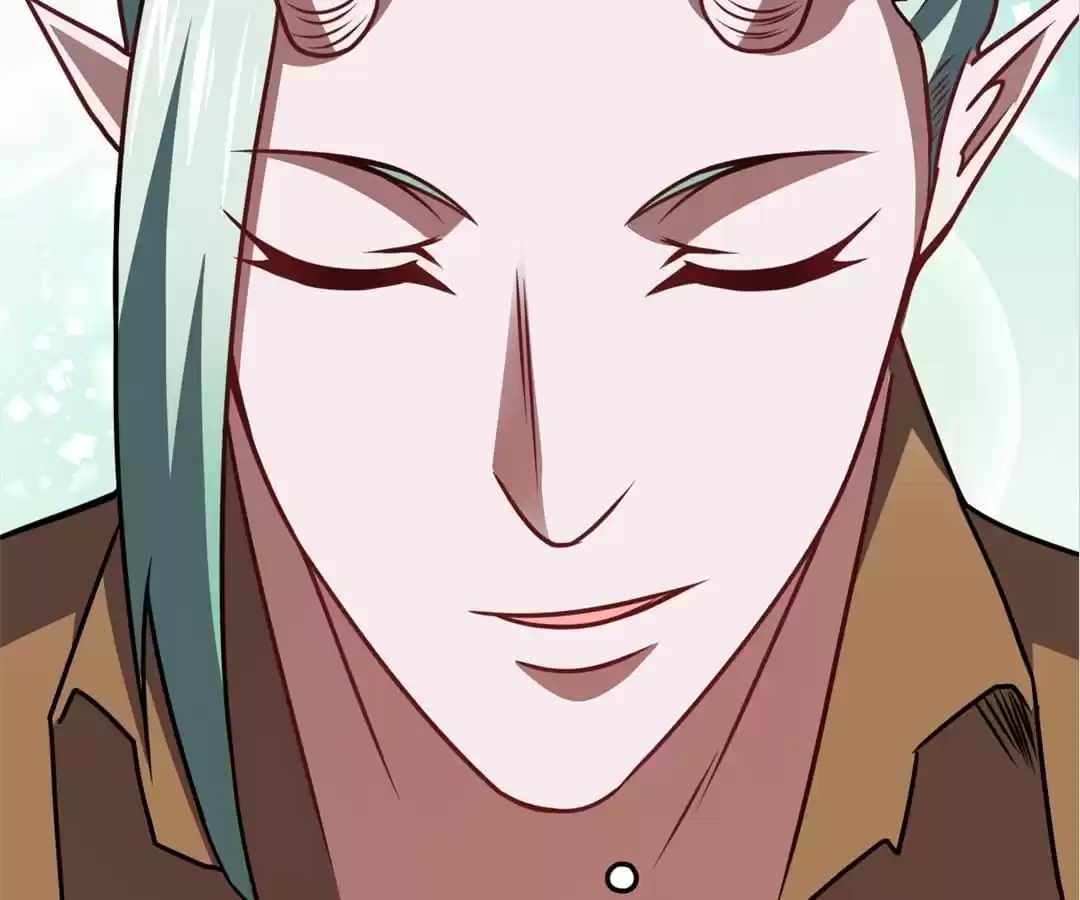 108