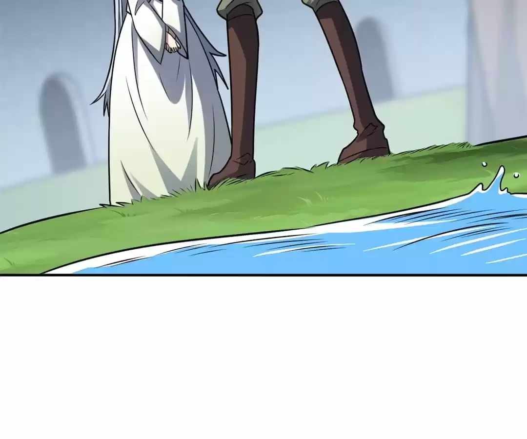 118