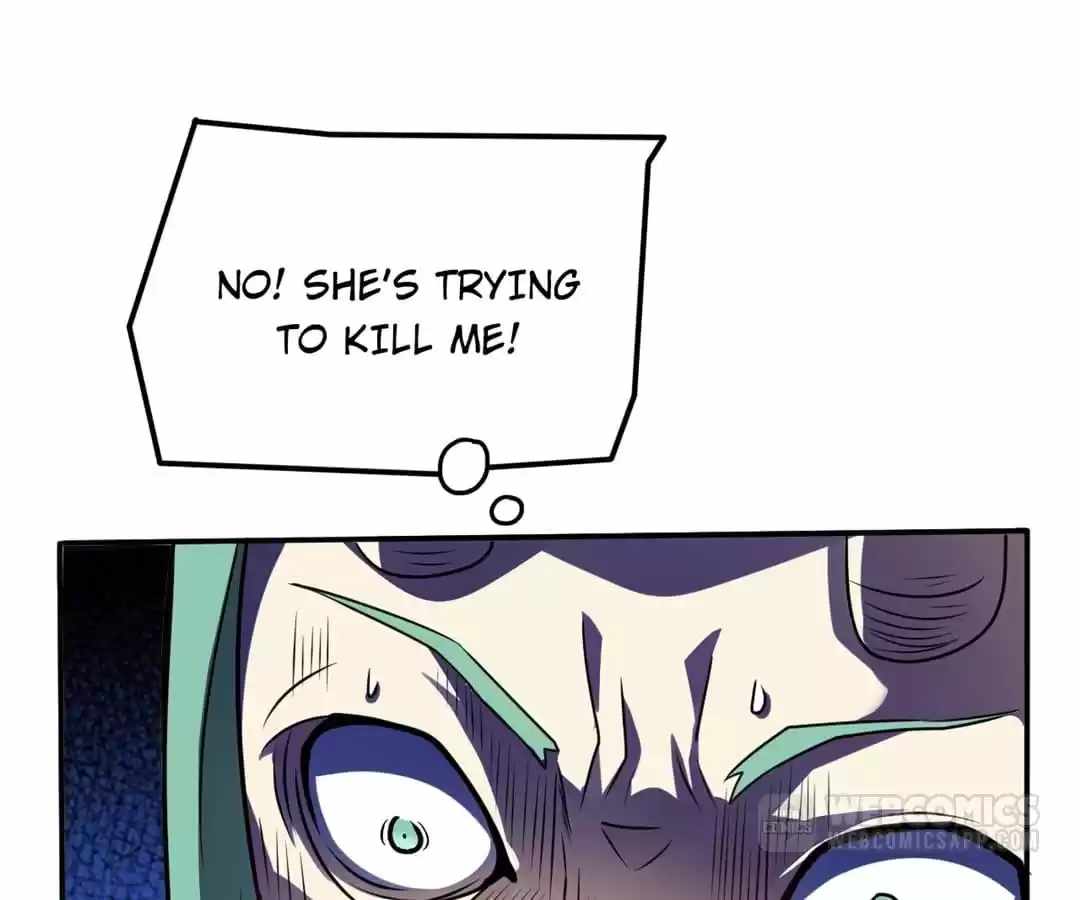114