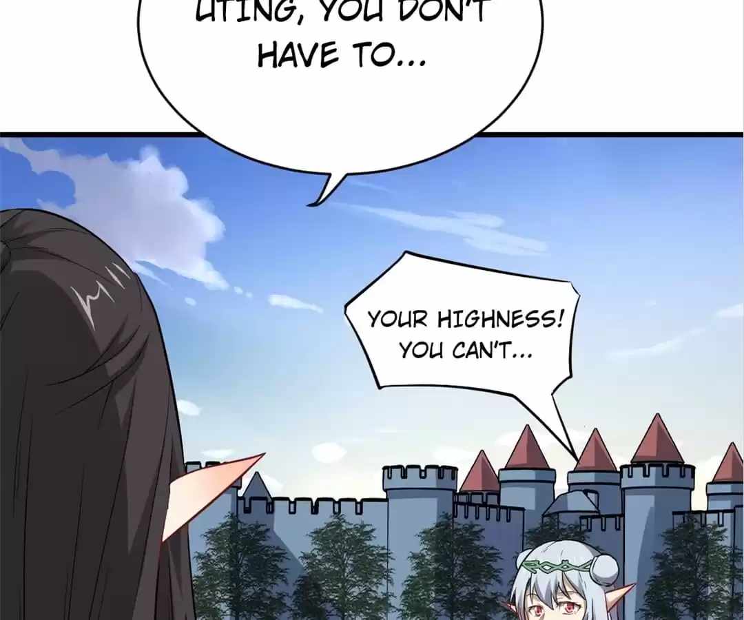 77