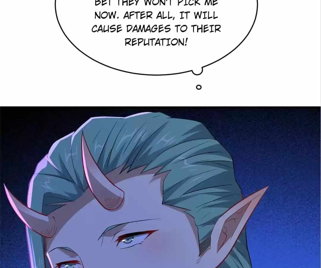 62