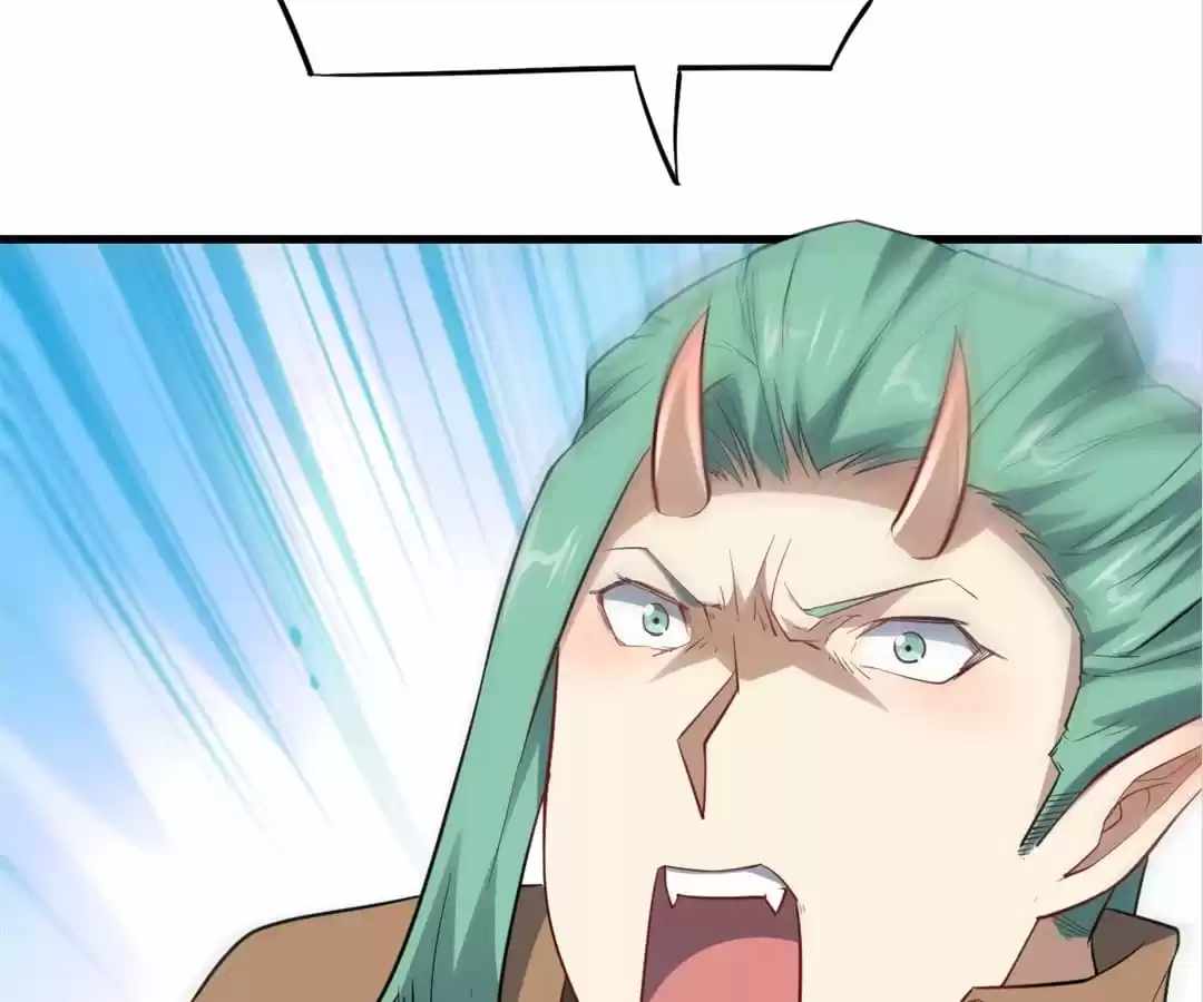 102