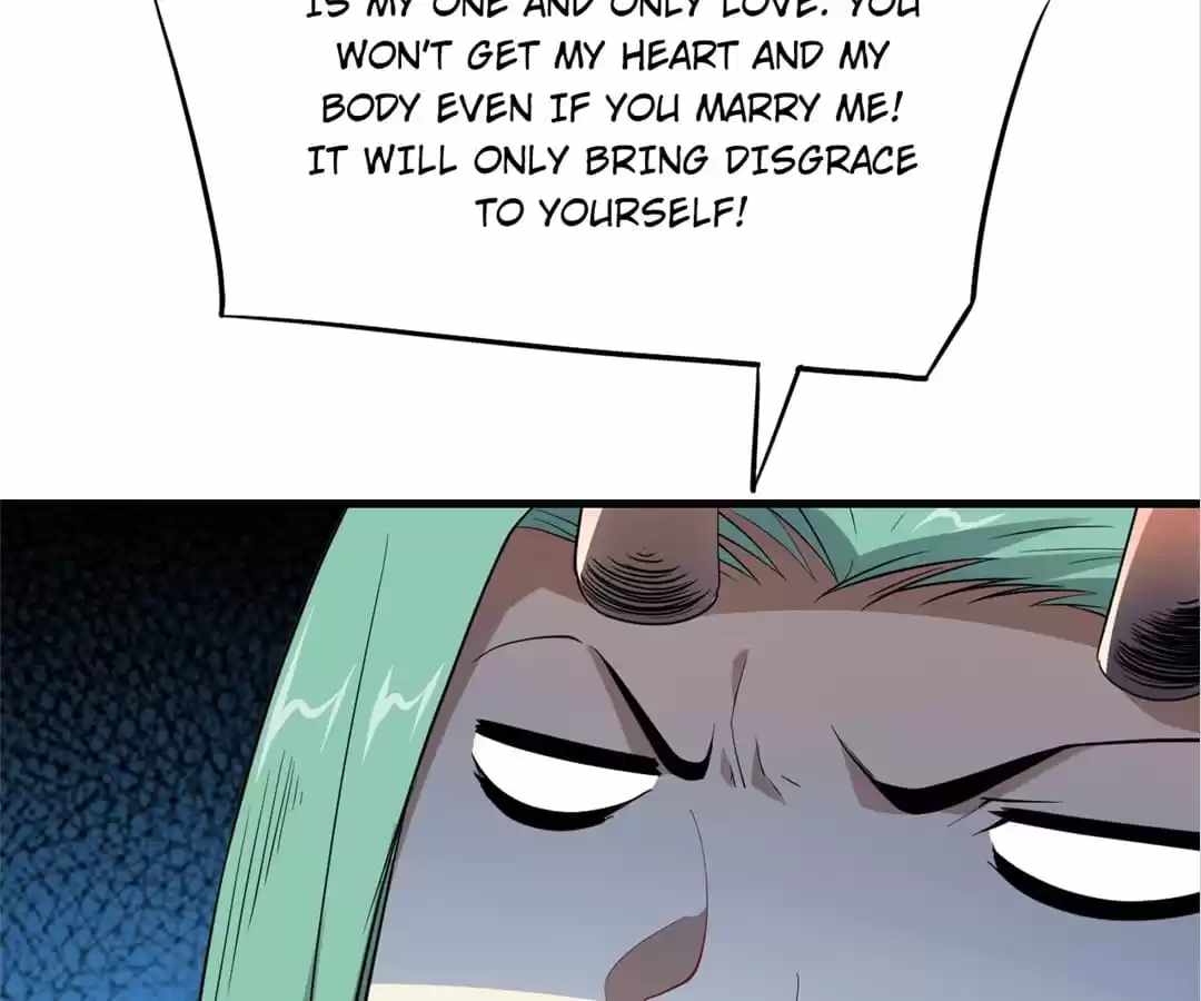105