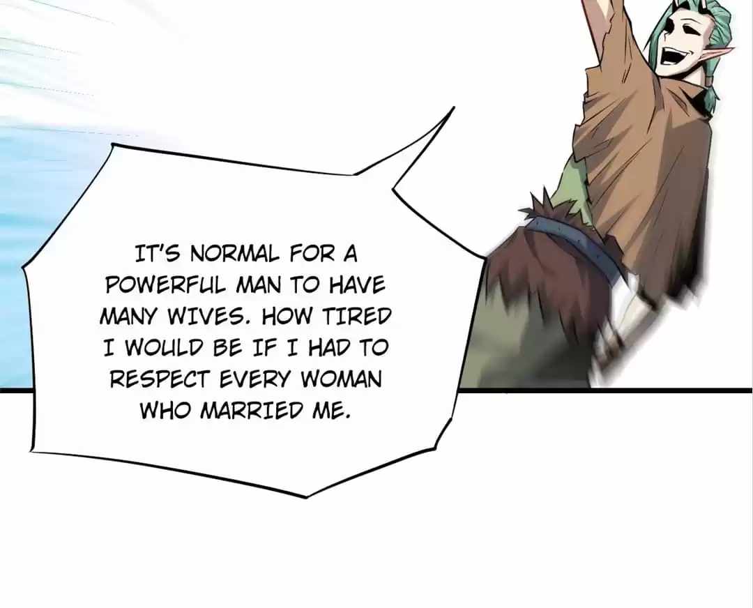 57