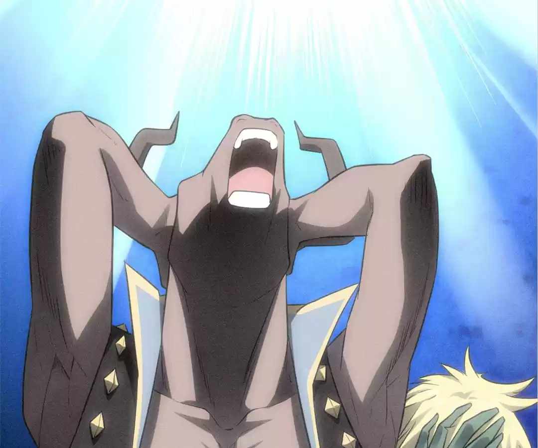 109