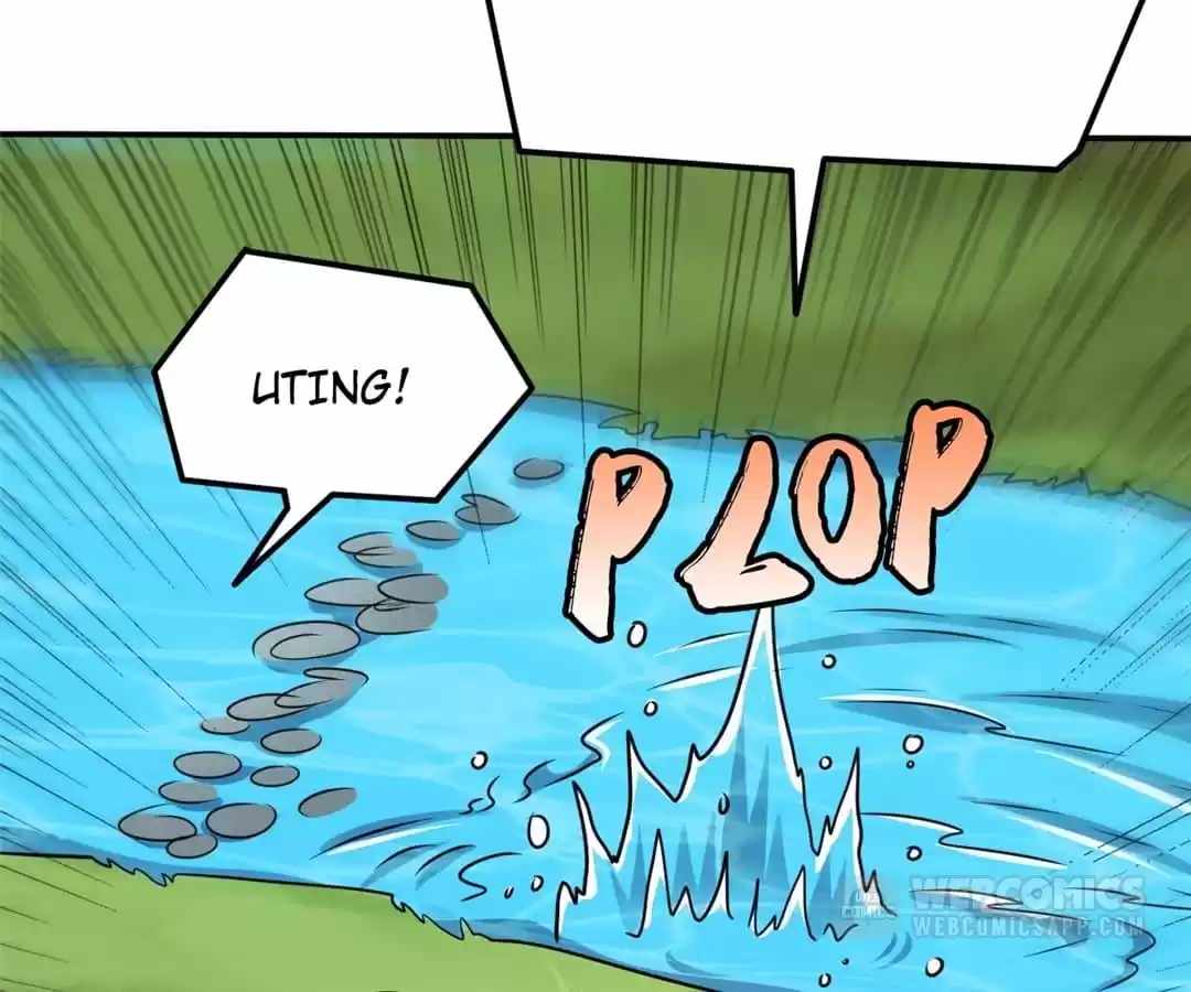 130