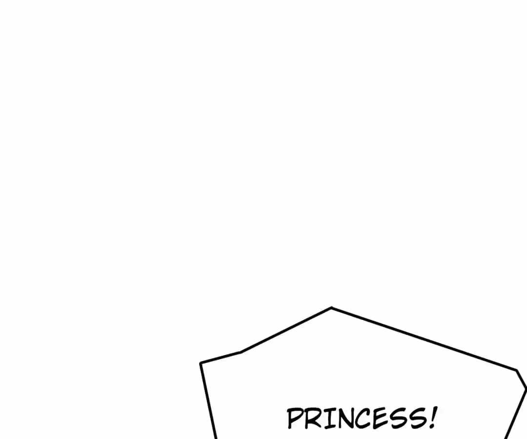 129