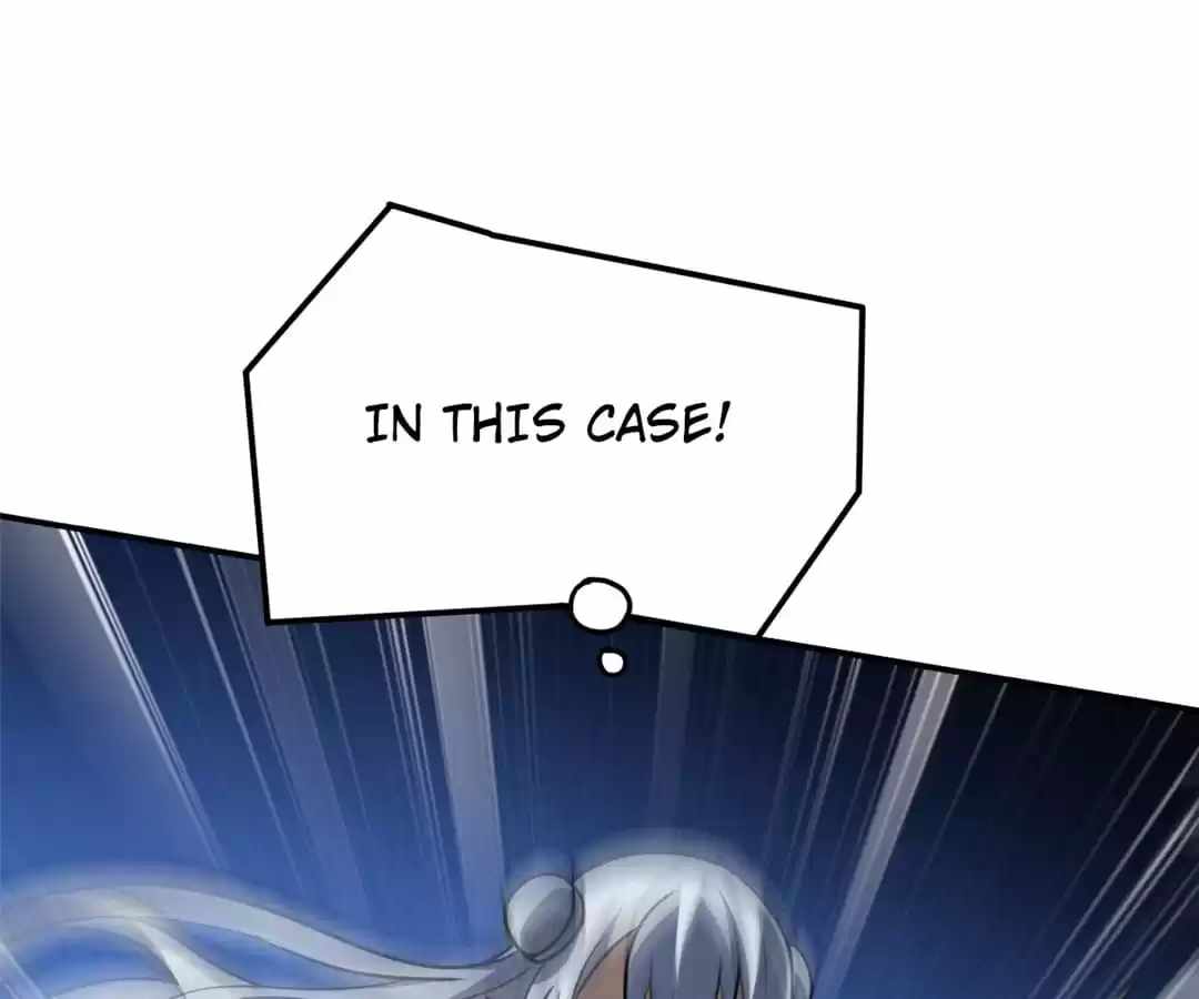 126