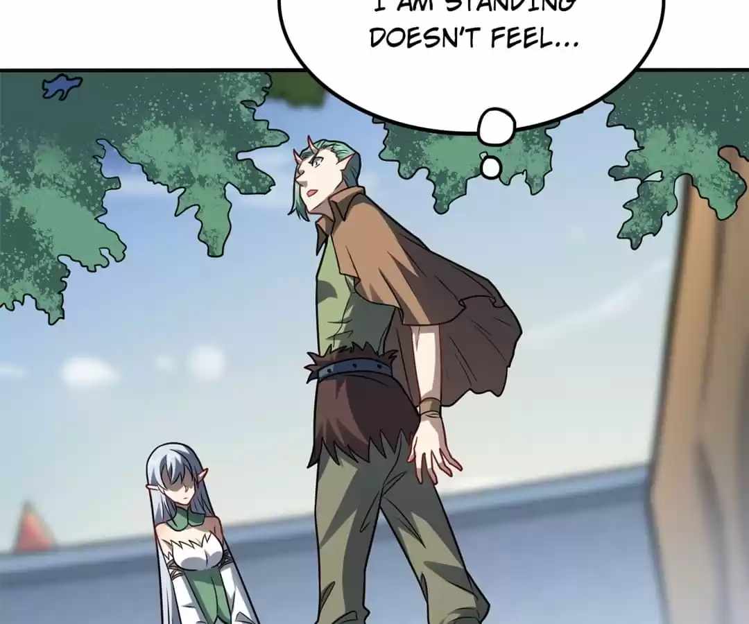 117