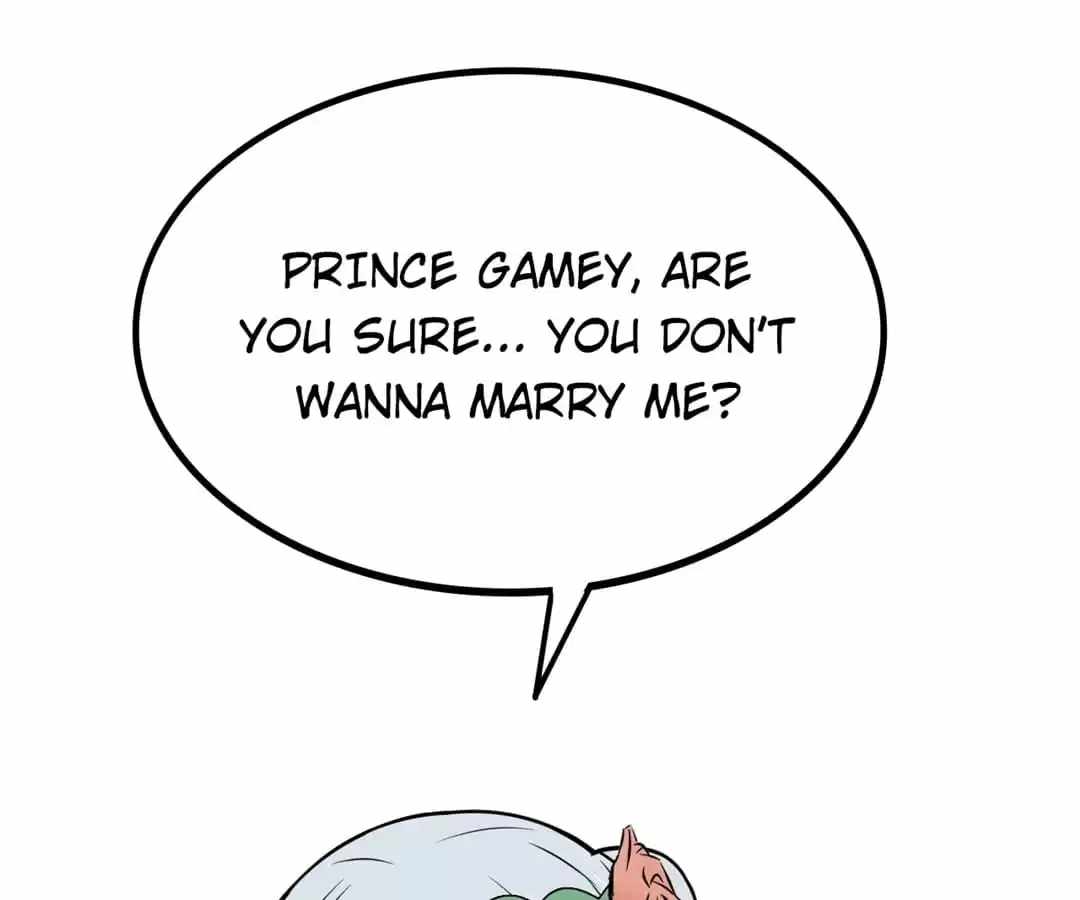 119