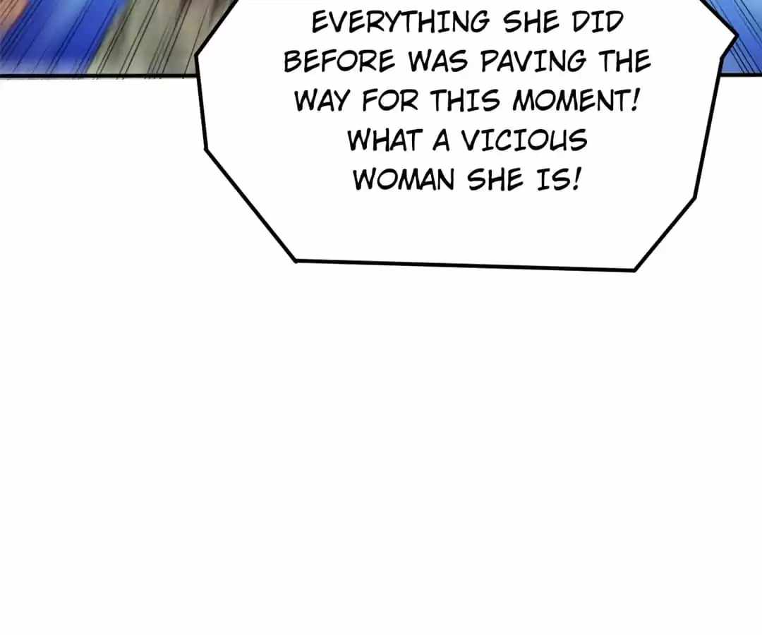 125