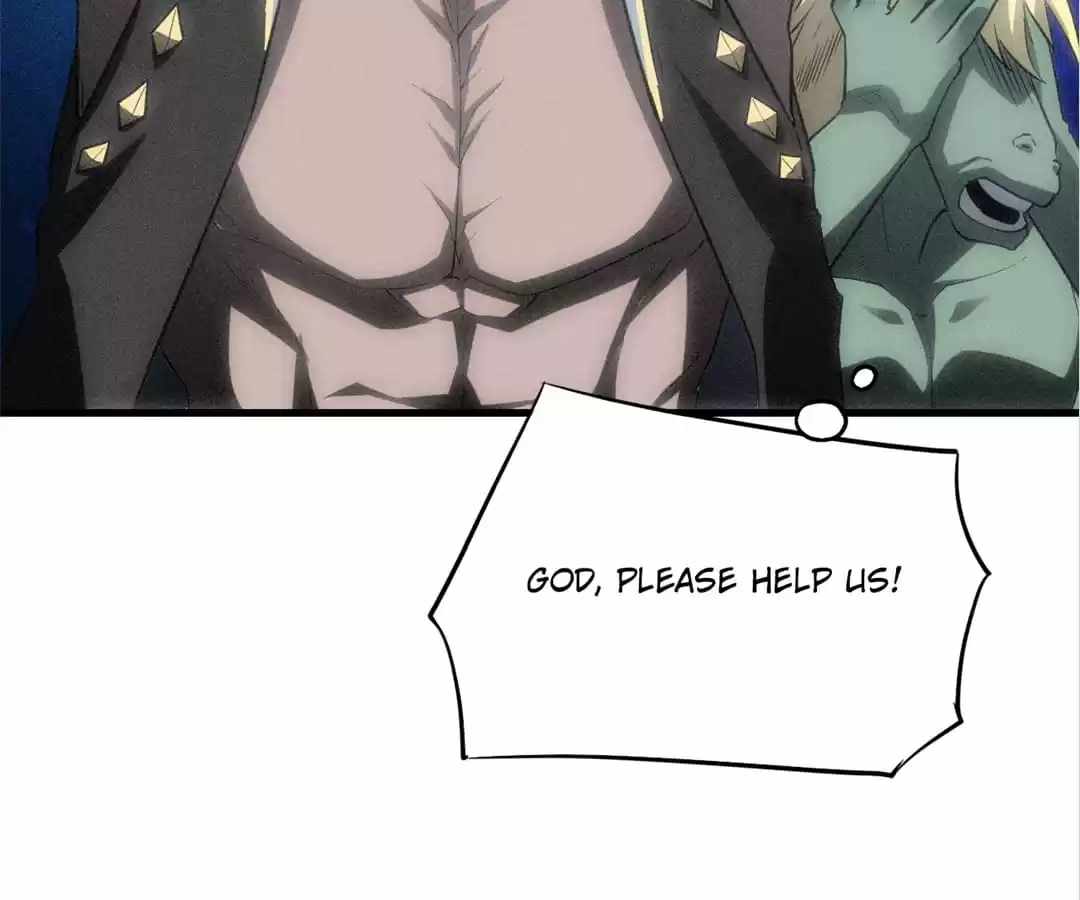 110