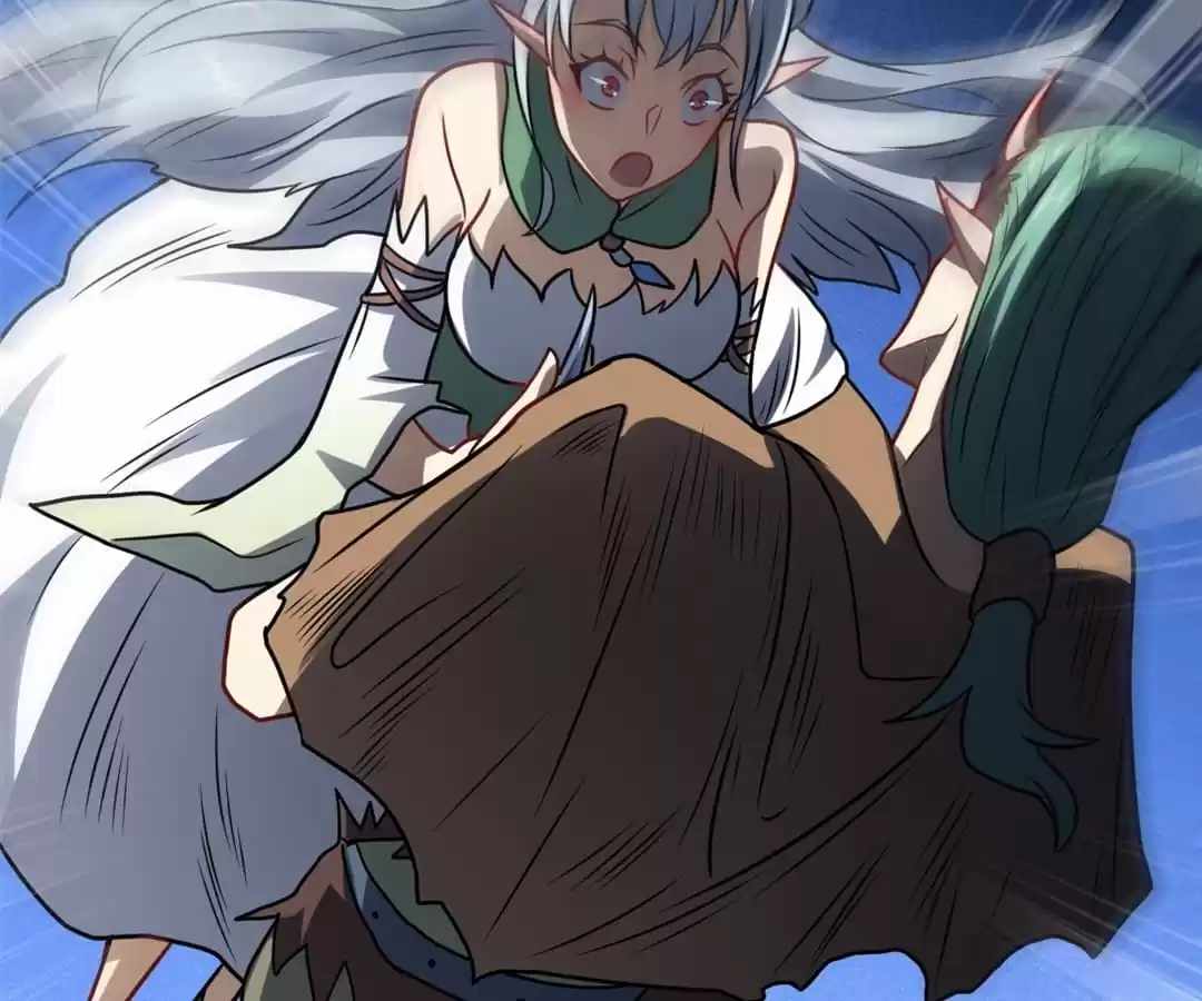 127