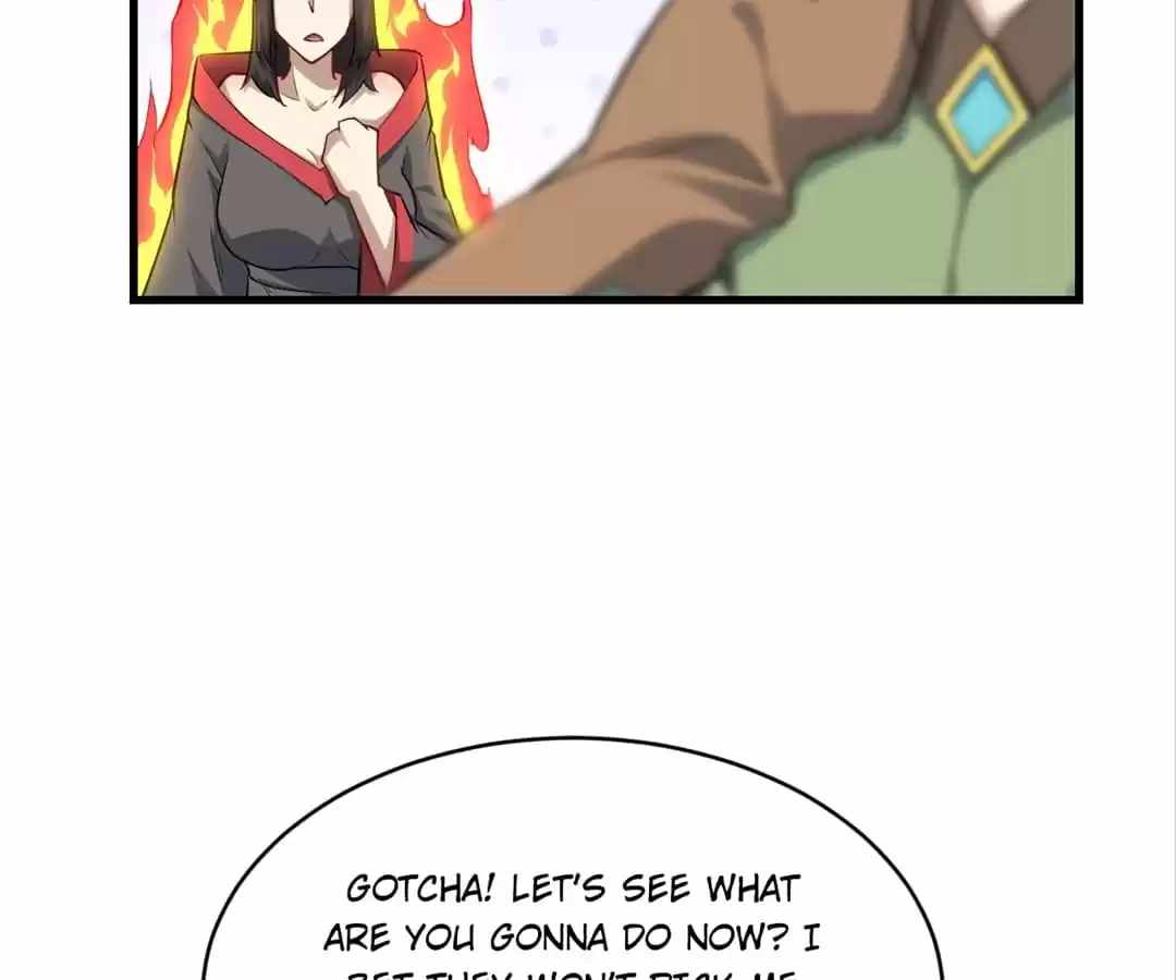 61
