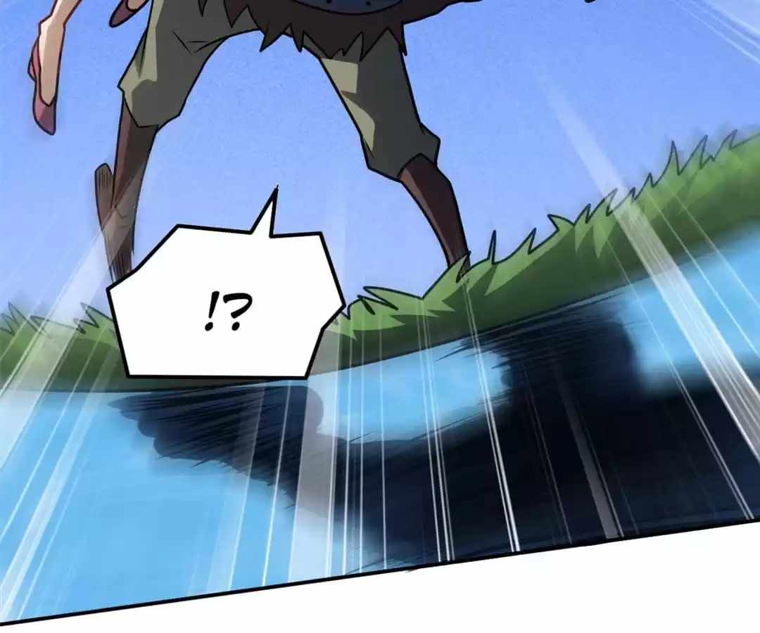 128
