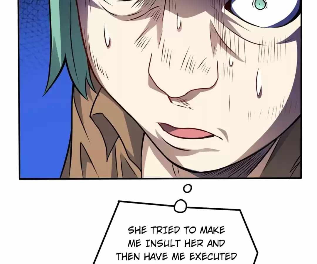 115